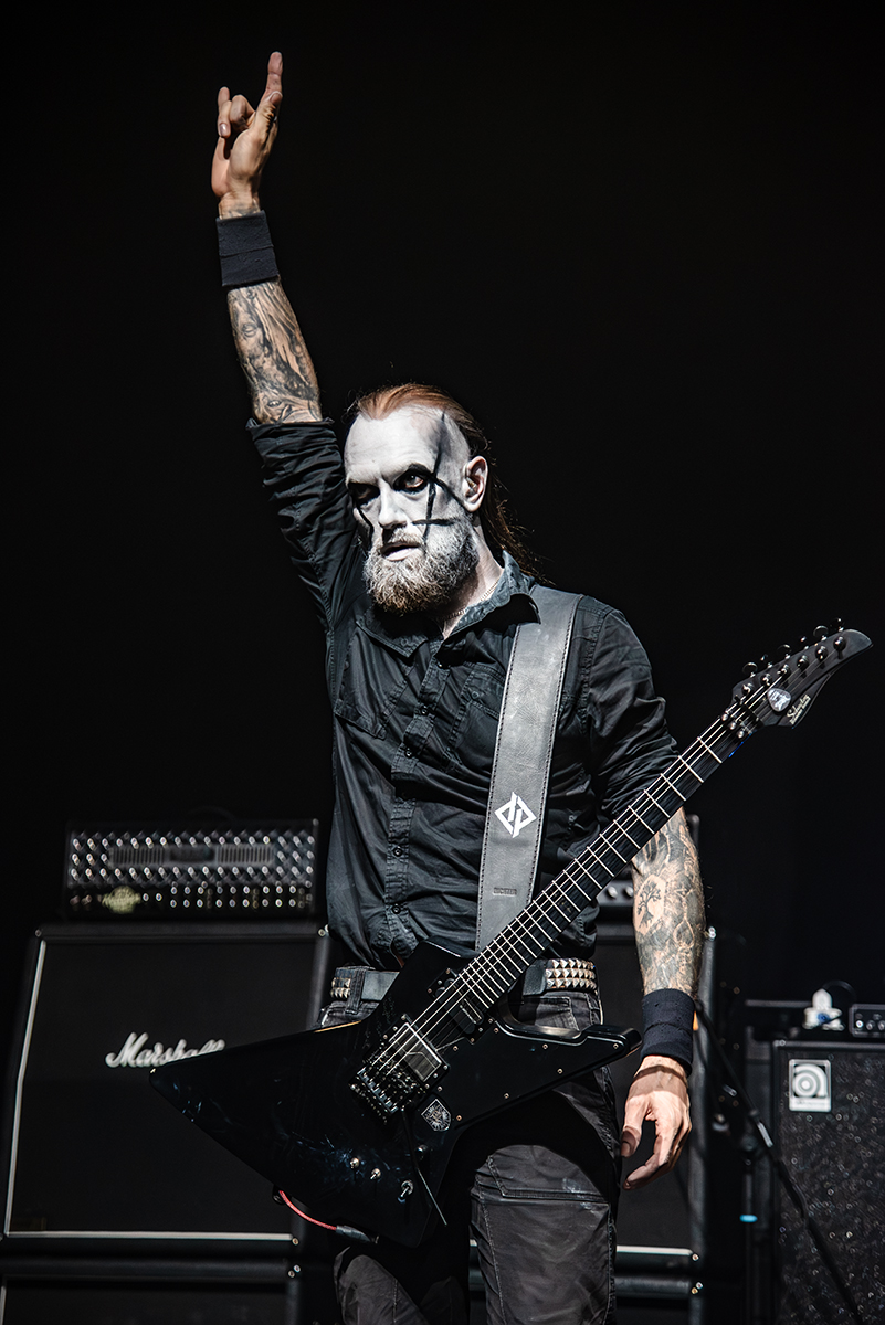 Fatal Prediction Fest 2025